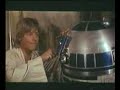 Star Wars: A New Hope Trailer