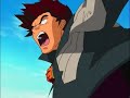 s-CRY-ed Trailer - Bandai Entertainment, Inc. s-CRY-ed Trailer - Bandai Entertainment, Inc.