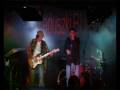 videos de Devil Blues - Lucky In Love