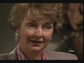 Scientology Punishment System: the RPF
