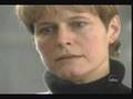 Scientology Punishment System: the RPF