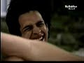 Manias do Marc�o