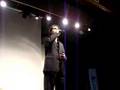 Umut M�RARE