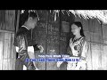 ly-dang-hlub-yuam-kev-music-video.html