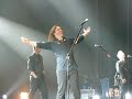 Rant & Roar, Great Big Sea, Vancouver