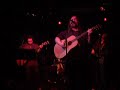 The Zen Tricksters Blue Yodel #9