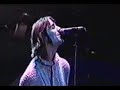 (LIVE FOREVER - LENNON ) OASIS KNEBWORTH PARK 96!!!!!!!!!!!!