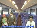 Muchachada Nui 12 - Al fresco - Viajes organizados