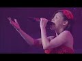 MELON KINENBI (Akai Freesia)-Hitomi Saito -Megumi Murata -Masae Otani-AYUMI SHIBATA