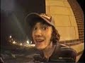 Danger crew semi aftervideo Danger crew semi aftervideo