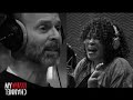 Wayne Kramer / David Was "All Been Planned"
