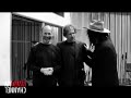 http://www.mydamnchannel.com/explore.aspx?channel=59
wayne kramer redefined rock 'n roll guitar as a member of the extreme detroit band, the mc5... david was is one of the founding brothers behind was (not was) and one of the greatest lyricists on earth.

pat tillman turned down a $3.2 million offer to re-sign with the arizona cardinals in order to enlist in the army following 9-11. while serving in afghanistan, he grew critical of the war and bush's policies. he was scheduled to meet with activist noam chomsky upon his return from the middle east but was killed by 'friendly fire' - three shots to the forehead fired from 10 yards away. military and congressional investigations have yet to establish a credible account of the circumstances surrounding his death.