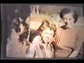 Whatley Farm 1957 Whatley Farm 1957
