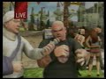 dvlh-volume-1-wrestling.html