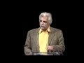 Tariq Ali with Avi Lewis, 26 October 2011