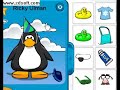 club-penguin-my-piczo-soulja-boy.html