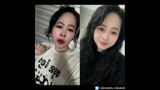 Khmer News - 1-🤭 - 2-🍀មិនយល់ម៉េច.....