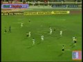 OSFP ERGOTELIS 5 0