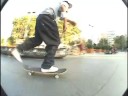 DGK - ITS OFFICIAL - LENNY RIVAS DGK - ITS OFFICIAL - LENNY RIVAS