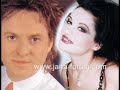 JANA TODOROVIC- DUET MIX