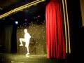 Disco Dancer