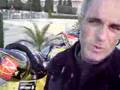 Parc fermé MOTO - Merci à Tous