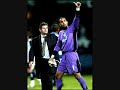 SHEFFIELD WEDNESDAY- Lee Grant - \ SHEFFIELD WEDNESDAY- Lee Grant - \