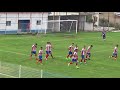 Click to View : Α.Ε. ΚΑΛΗΣ ΒΡΥΣΗΣ - Γ.Σ. ΠΡΟΣΟΤΣΑΝΗΣ 0-1