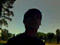 TRIPSIDE 6