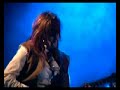 UKM Forshaga 2008 - Tetra & The Pirates