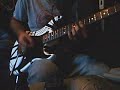 Van Halen Light Up The Sky