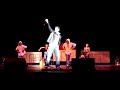 RAISE THE ROOF - COLBY ODONIS NEW SINGLE