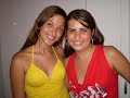 formandos 2005 sebrae cataguases mg formandos 2005 sebrae cataguases mg