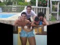 formandos 2005 sebrae cataguases mg