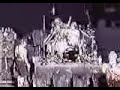 reach down   temple of the dog  live 1992 