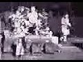 reach down   temple of the dog  live 1992 