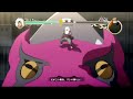 Naruto UNS2 - Jiraiya vs. Pain …