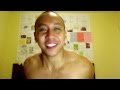How to Be a Filipino Artista Tutorial by Mikey Bustos