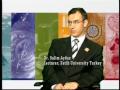 Click here to watch this video 1001 Inventions DM Digital Muslim Heritage Islamic Science 1