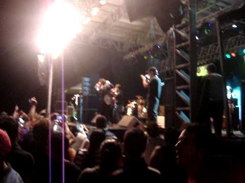 Imagem de Amostra do You Tube