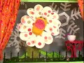 Doing The Flower - A Fun Song From Dottie And Her Friends