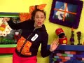 sing and dance along as dottie leads her puppet friends in a silly song that celebrates what makes each of them unique! join dottie and her friends in this super-riffic excerpt from the first dottie's magic pockets dvd! this super-riffic new kids' dvd is the first to feature gay and lesbian families. it is a super-fun show for all families! ... flower mouse uncanny can beaver dance song trailer dottie's magic pockets cartoon anime lesbian gay two moms dad madonna ...