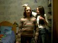 pub-lorik-cana-elseve-by-lyesse.html