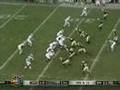 Hakeem Nicks vs. Notre Dame