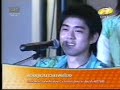 AOF AF2 -party in AF House wk6