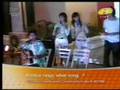AOF AF2 -party in AF House wk6