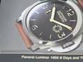 The Pam 203
