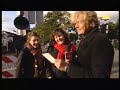 SinterklaasJournaal 20nov08
