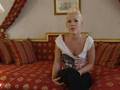 pink-interview