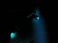 videos de Gran Cenote cave complex